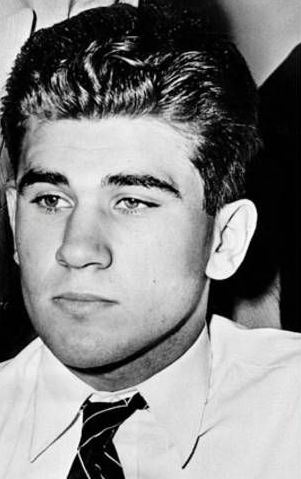 ������ ������� - ���������� �� ������� �����