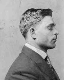 ������ ������ - ���������� �� ������� �����