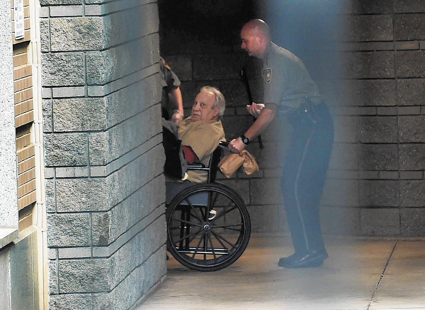 ������ �������� - ���������� �� ������� �����