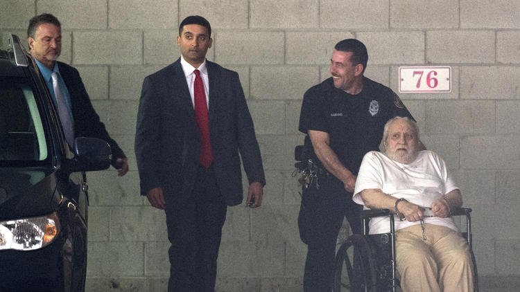 ������ �������� - ���������� �� ������� �����