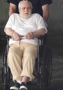 ������ �������� - ���������� �� ������� �����