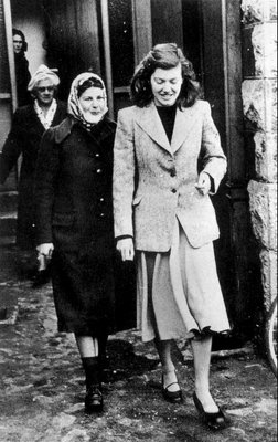 ������ � �������� ������ � ����