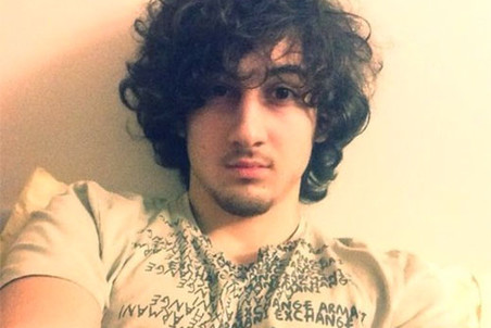 ������ ������� - ���������� �� ������� �����