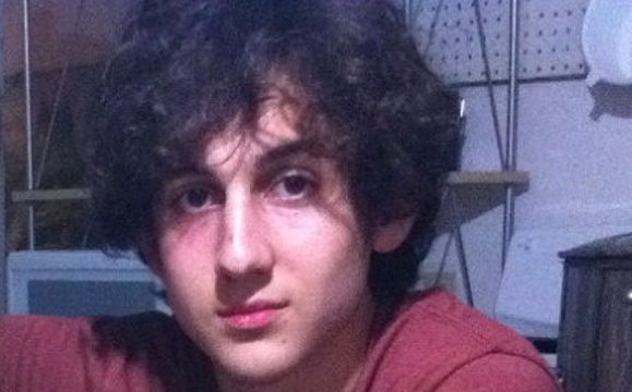 ������ ������� - ���������� �� ������� �����