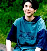 ���� ����� ���� - ���������� �� ������� �����