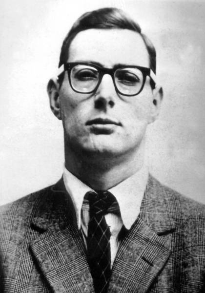 ���� ��������� - ���������� �� ������� �����