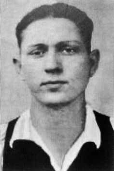 ����� ������ - ���������� �� ������� �����