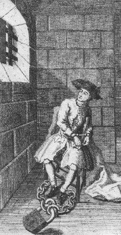 ���� ������� - ���������� �� ������� �����