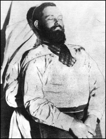 ������ ������ - ���������� �� ������� �����