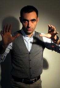 �������� ����� - ���������� �� ������� �����