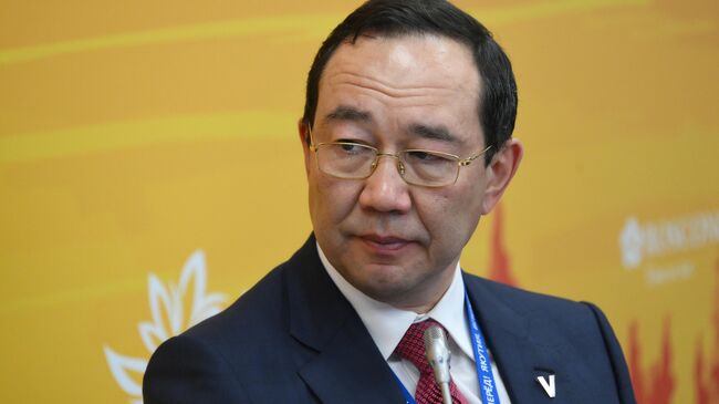 �������� ���� �� ��������: ��� ������������ ������������ ���� ������� ������������ ������