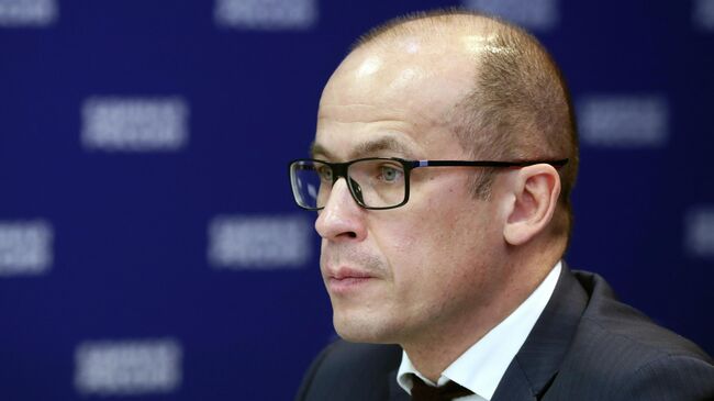 ���������� � ��������: ��� ���� ����� ��������������� ������������ �������