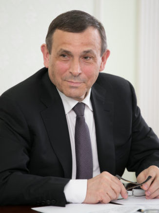 ��������� ��������� - ���������� �� ������� �����