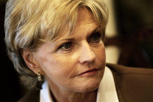 ��� ������ - ���������� �� ������� �����