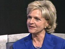 ��� ������ - ���������� �� ������� �����