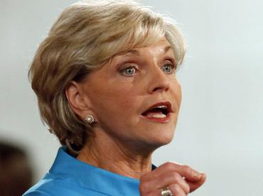 ��� ������ - ���������� �� ������� �����