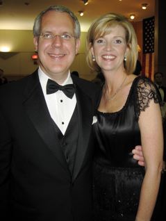 ���� ����� - ���������� �� ������� �����