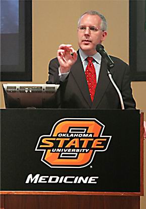 ���� ����� - ���������� �� ������� �����