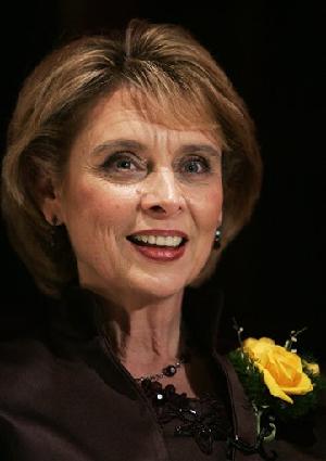 ���� ������� - ���������� �� ������� �����