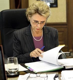 ���� ������� - ���������� �� ������� �����