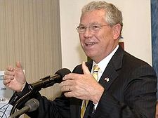 ������� �. (���) �������� - ���������� �� ������� �����