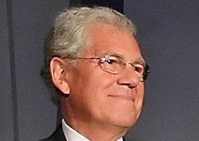 ������� �. (���) �������� - ���������� �� ������� �����