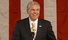 ������� �. (���) �������� - ���������� �� ������� �����