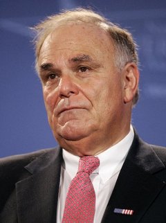 ������ ������� - ���������� �� ������� �����