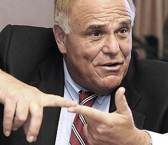 ������ ������� - ���������� �� ������� �����