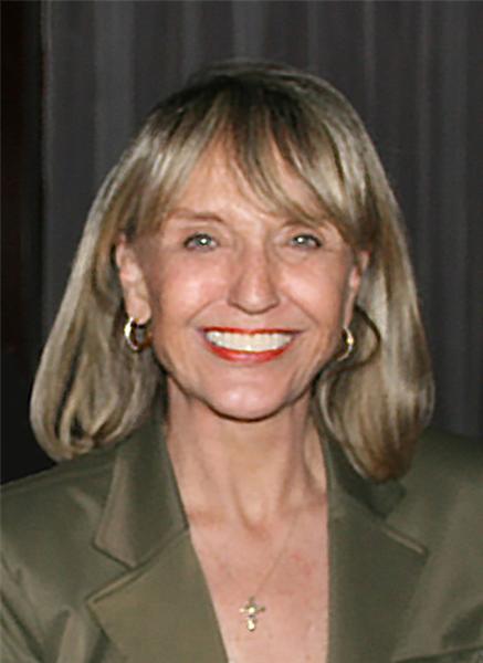 ������ ��� ����� - ���������� �� ������� �����