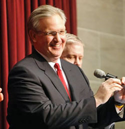 ���� ������