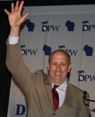 ���� ���� - ���������� �� ������� �����