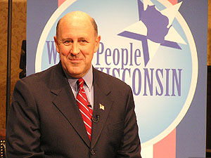 ���� ���� - ���������� �� ������� �����