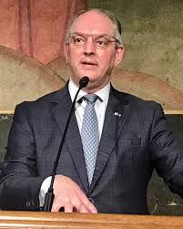 ���� ���� ������� - ���������� �� ������� �����