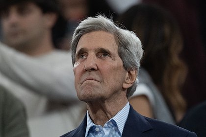 ����� ����������: ������ � ��������� � ������������ ����