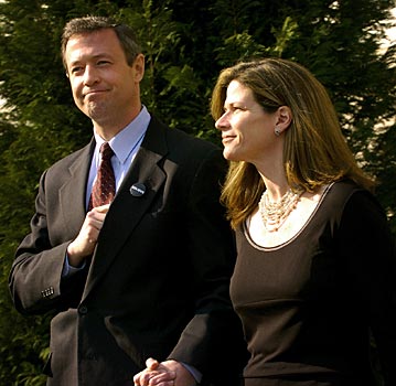 ������ ������ �'����� - ���������� �� ������� �����