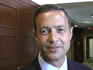 ������ ������ �'����� - ���������� �� ������� �����