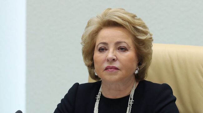 ������� �������: ��������� �������� ����������� ����������� ������ ��������� � ����� ������