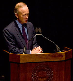 ���� ������� - ���������� �� ������� �����