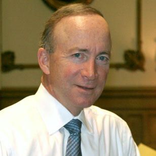 ���� ������� - ���������� �� ������� �����