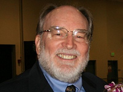 ��� ���������� - ���������� �� ������� �����