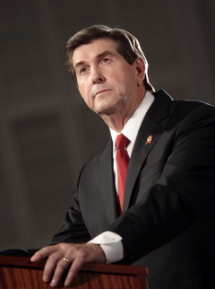 ��� ����� - ���������� �� ������� �����