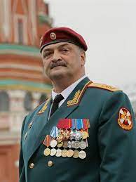 ������  ������� - ���������� �� ������� �����