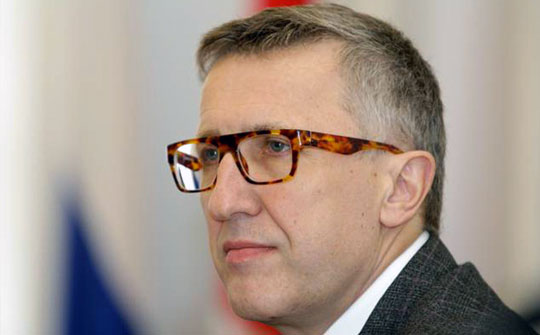 ������ ������� - ���������� �� ������� �����