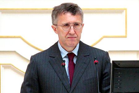 ������ ������� - ���������� �� ������� �����