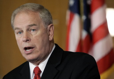 ��� ��������� - ���������� �� ������� �����