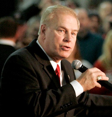 ��� ��������� - ���������� �� ������� �����