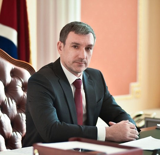 ������� ����� - ���������� �� ������� �����