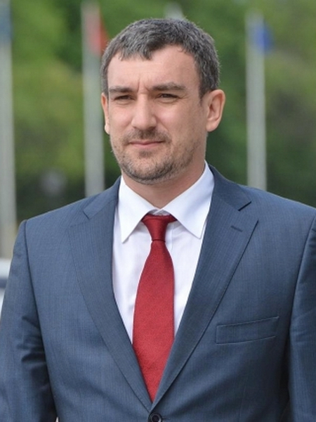 ������� ����� - ���������� �� ������� �����