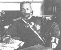 �������� ��� ��� ������